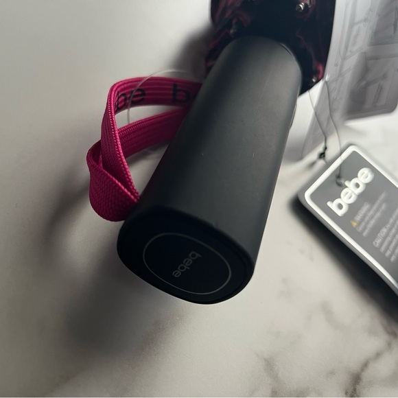 Bebe Umbrella - Picture 4 of 4